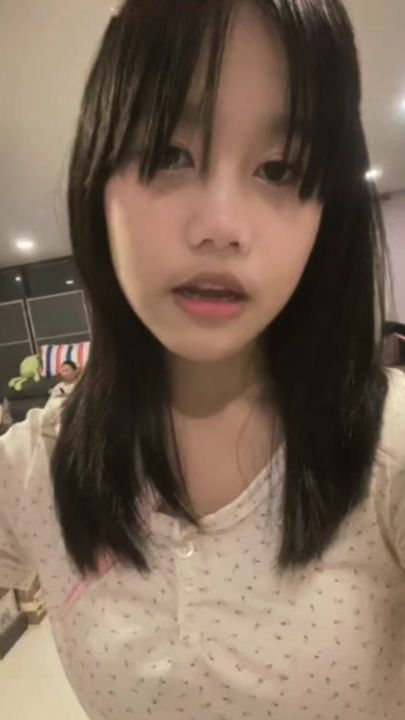 TikTok video thumbnail by _bnqxer