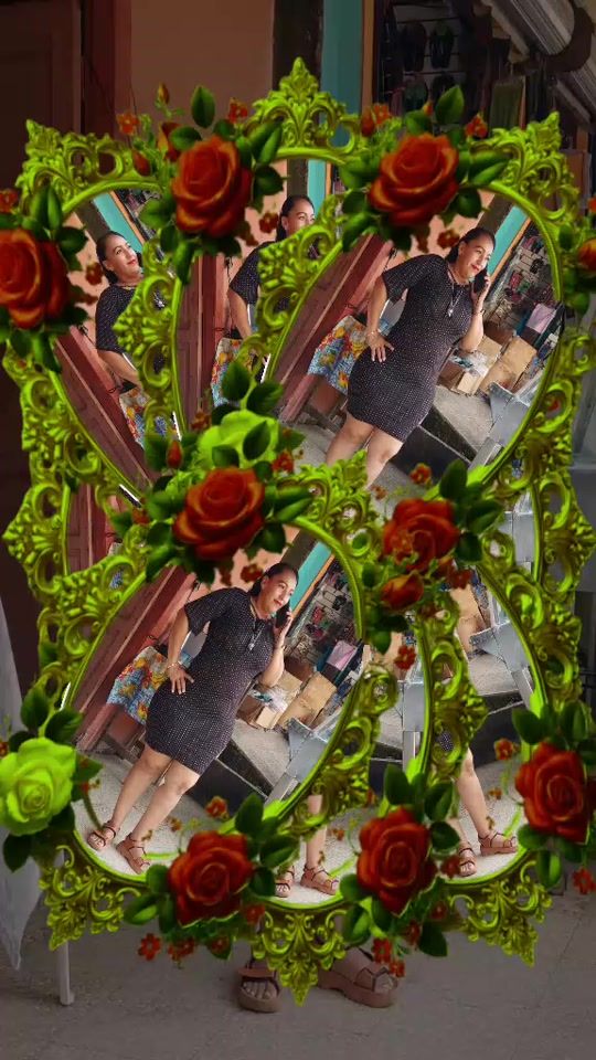 TikTok video thumbnail by johana.romerl