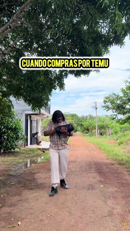 TikTok video thumbnail by bobertoo_