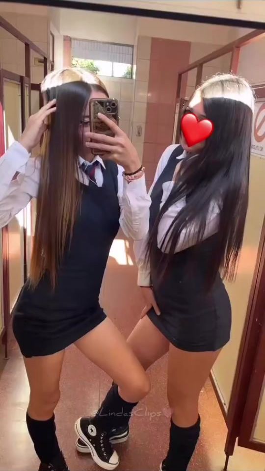TikTok video thumbnail by lindas.clips1