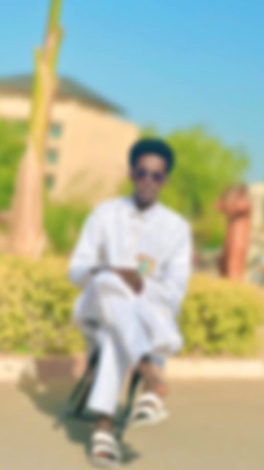 TikTok video thumbnail by cbemht1