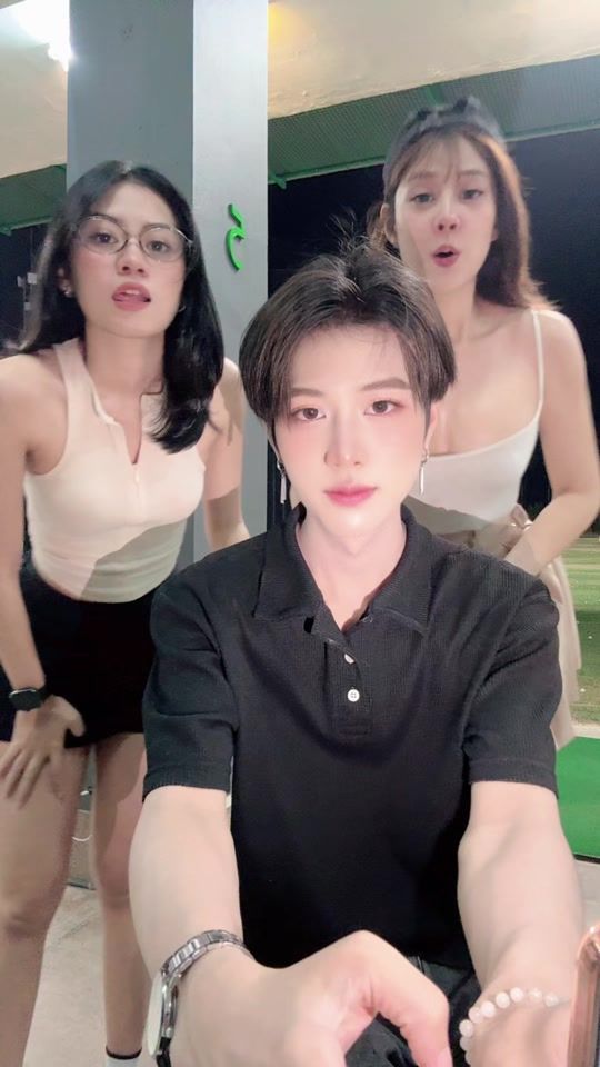TikTok video thumbnail by dream.knnpp