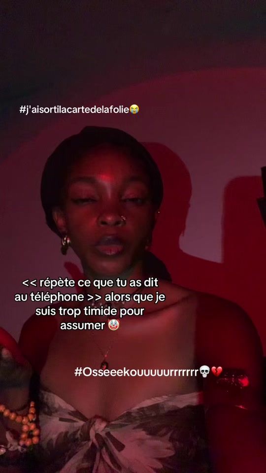 TikTok video thumbnail by alissa.victore
