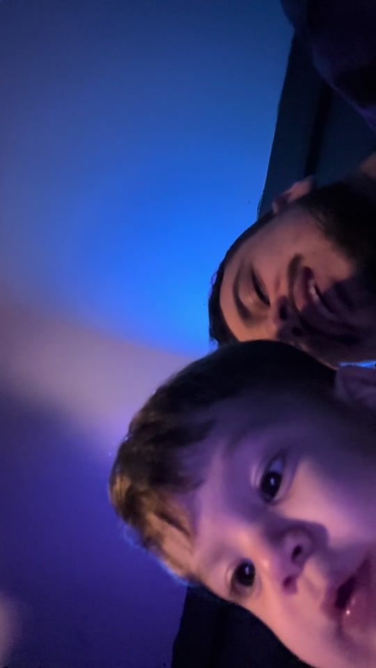 TikTok video thumbnail by tabut_game