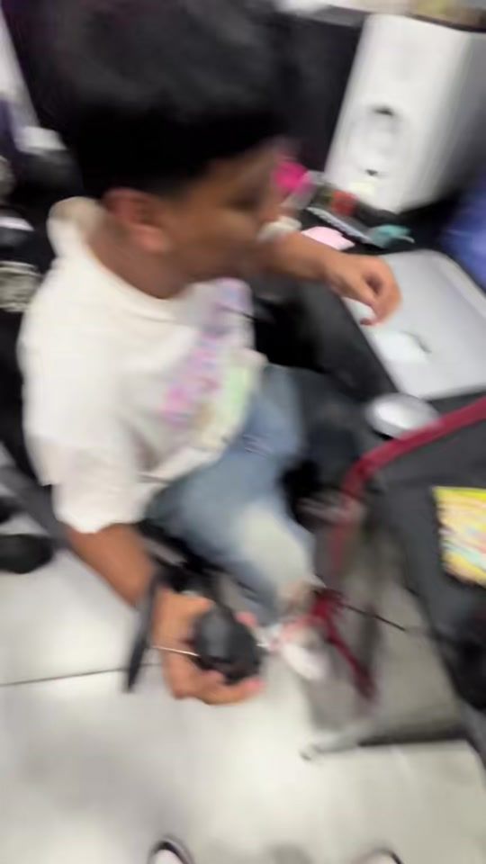 TikTok video thumbnail by stefg_ss