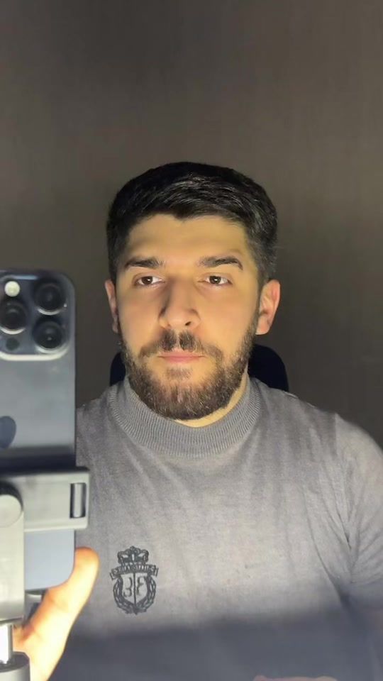 TikTok video thumbnail by qaqalarajans