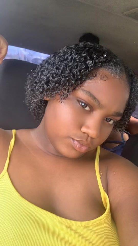 TikTok video thumbnail by 2m.xye