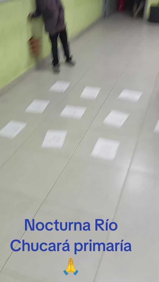 TikTok video thumbnail by alinetharauz