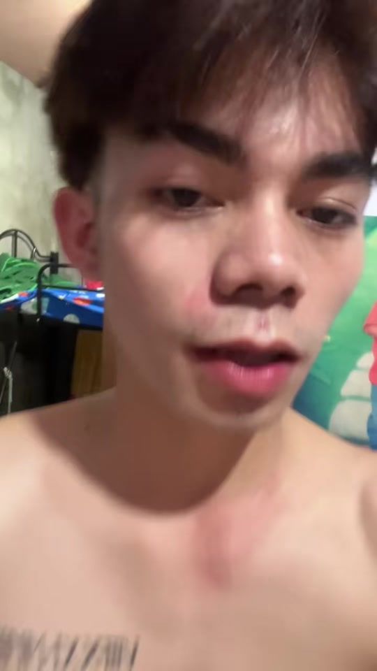 TikTok video thumbnail by _leediala