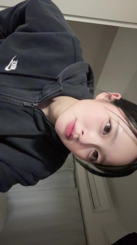 TikTok video thumbnail by mmm_happyset