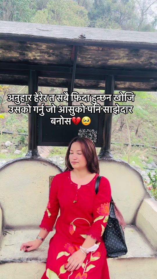 TikTok video thumbnail by fungyu7