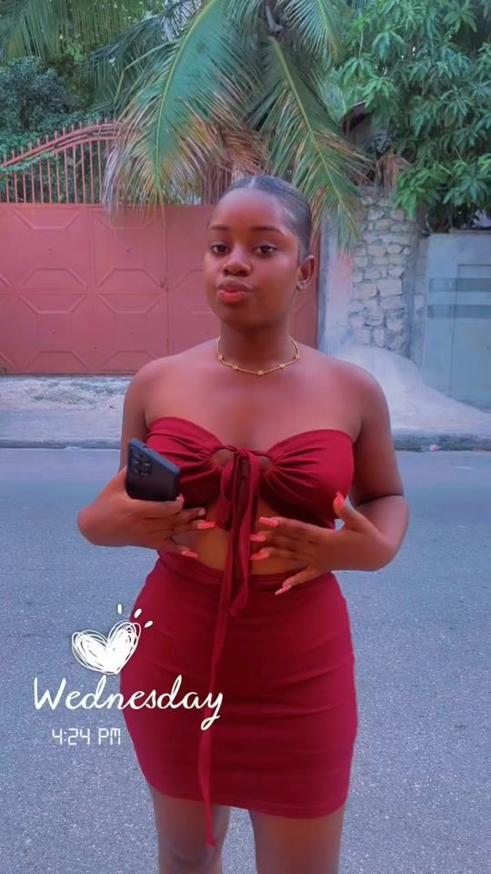 TikTok video thumbnail by rebelle672