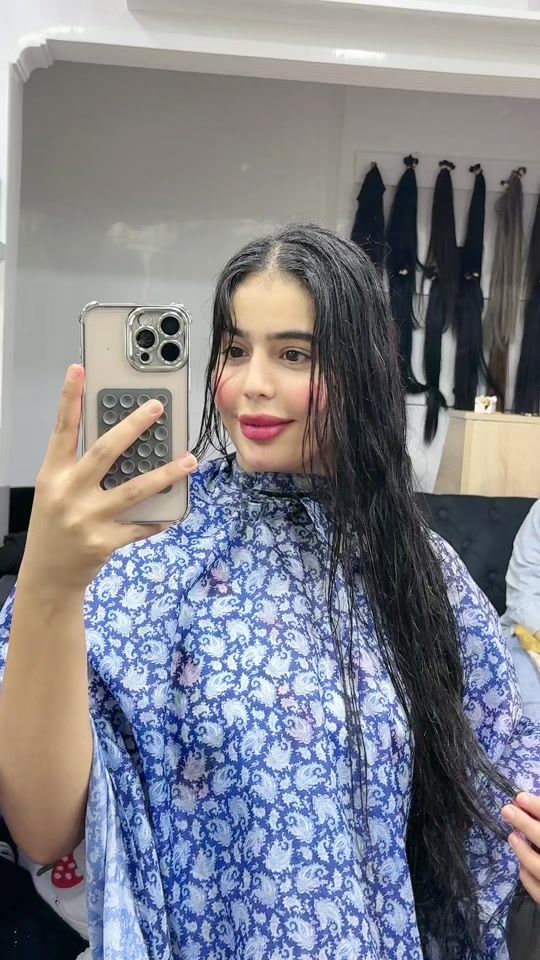 TikTok video thumbnail by wissa578