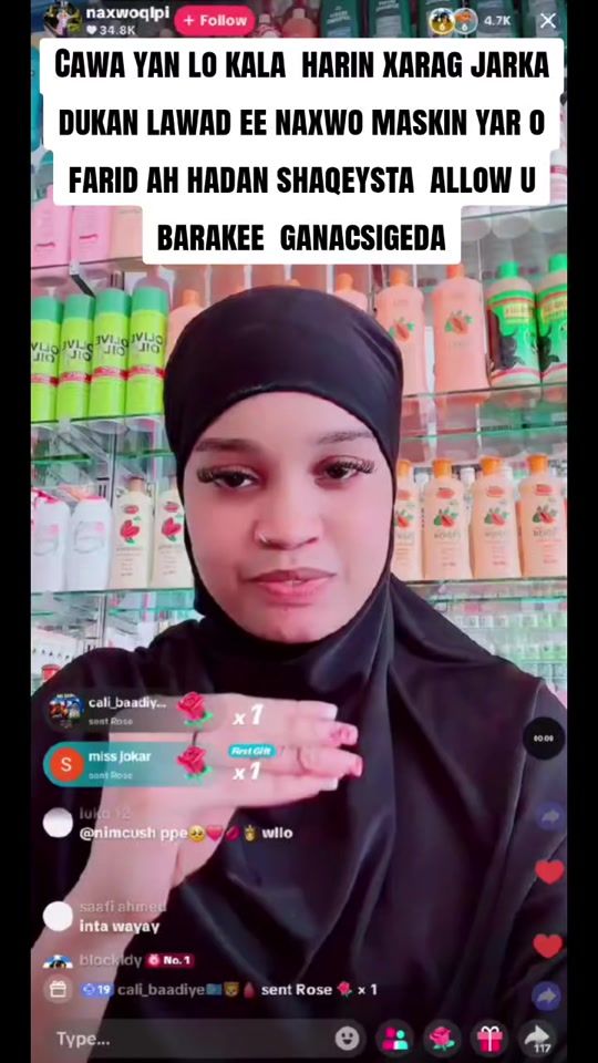 TikTok video thumbnail by warka.manta