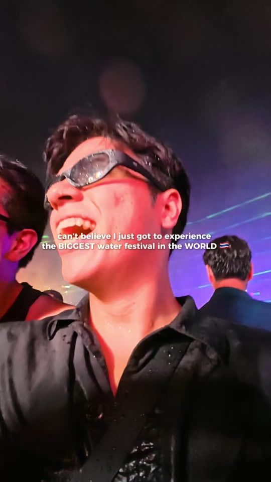 TikTok video thumbnail by migoaustria