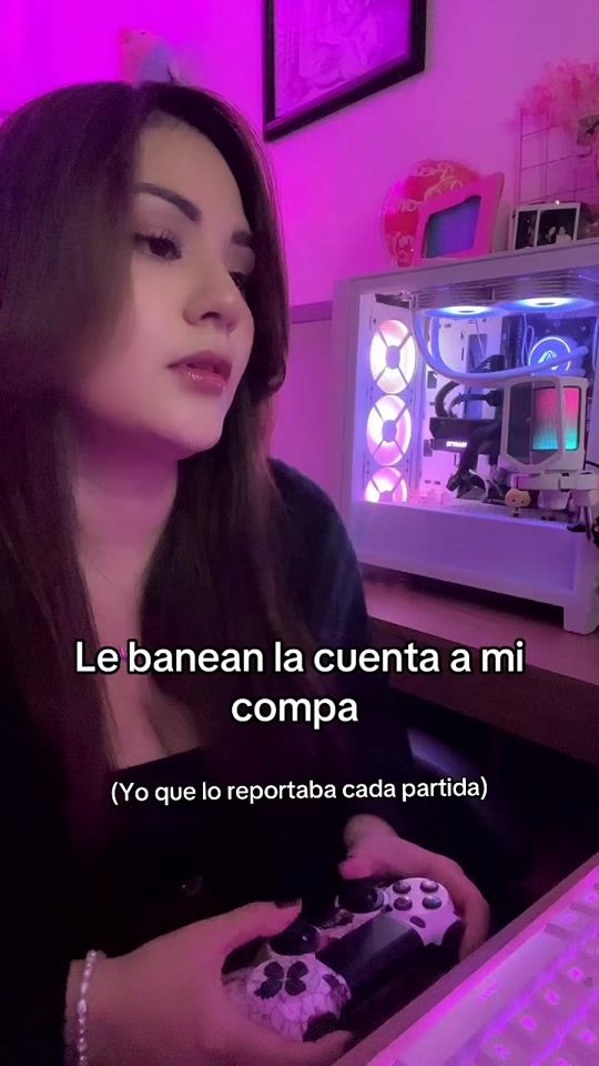 TikTok video thumbnail by chinitaaplay