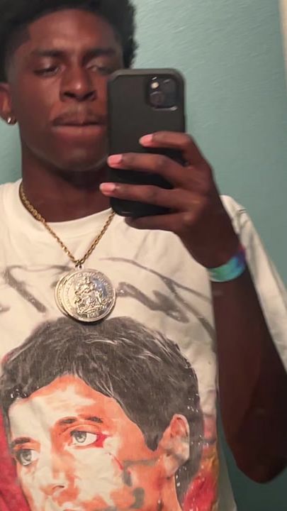 TikTok video thumbnail by tallz2trill