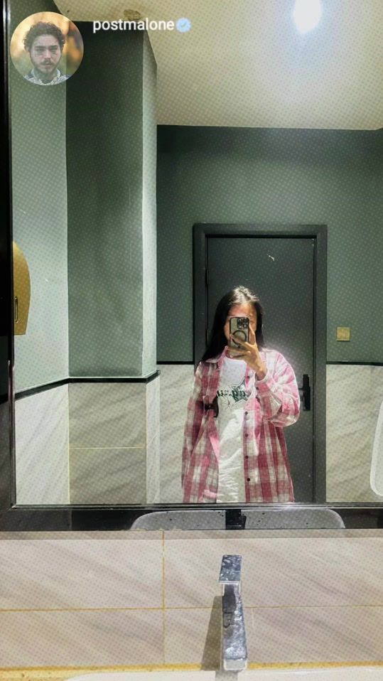 TikTok video thumbnail by thsu032