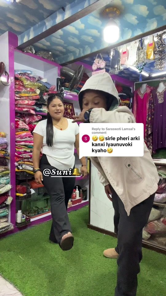 TikTok video thumbnail by sima_giridobal5355