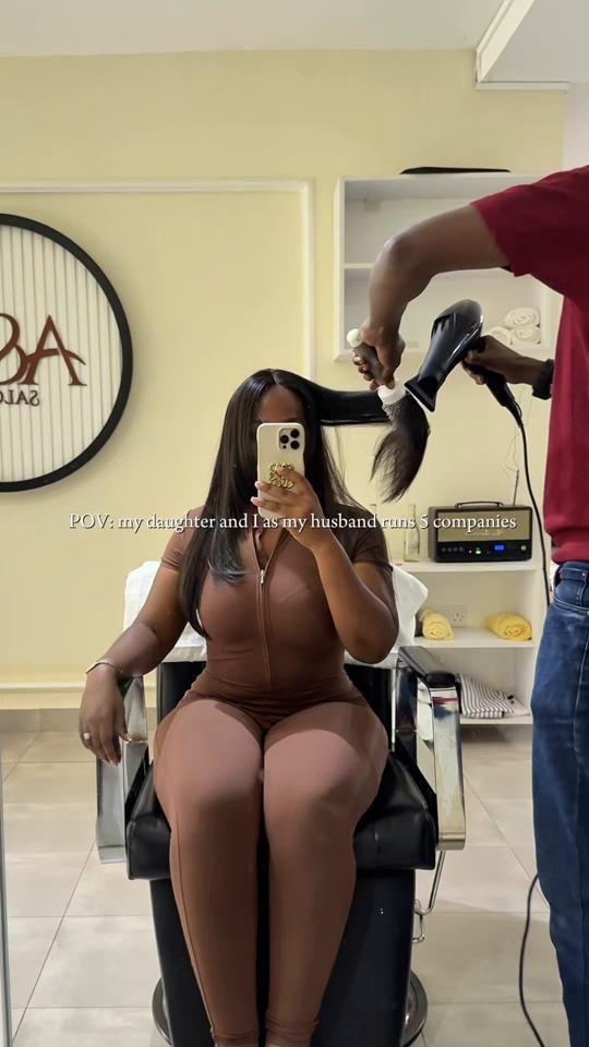 TikTok video thumbnail by mrsmatovu