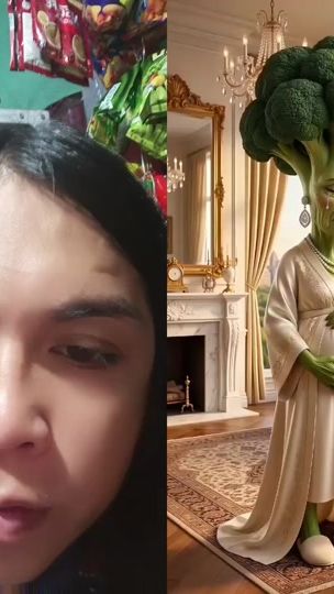 TikTok video thumbnail by iyatubo