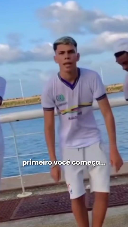 TikTok video thumbnail by rauanllopes