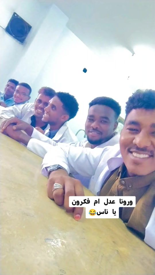 TikTok video thumbnail by gasim7g