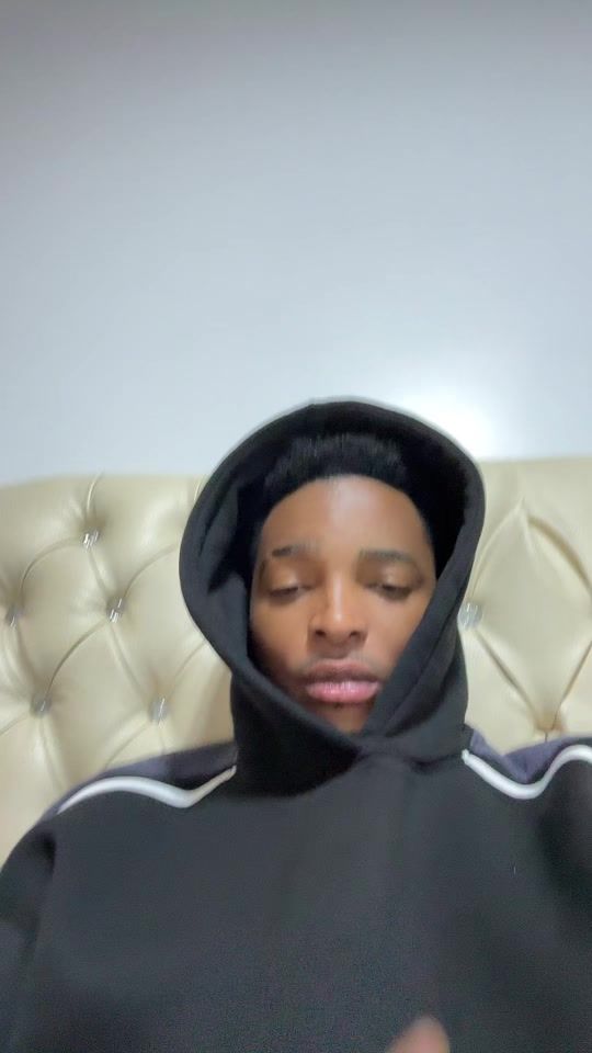 TikTok video thumbnail by coupeur_manu14