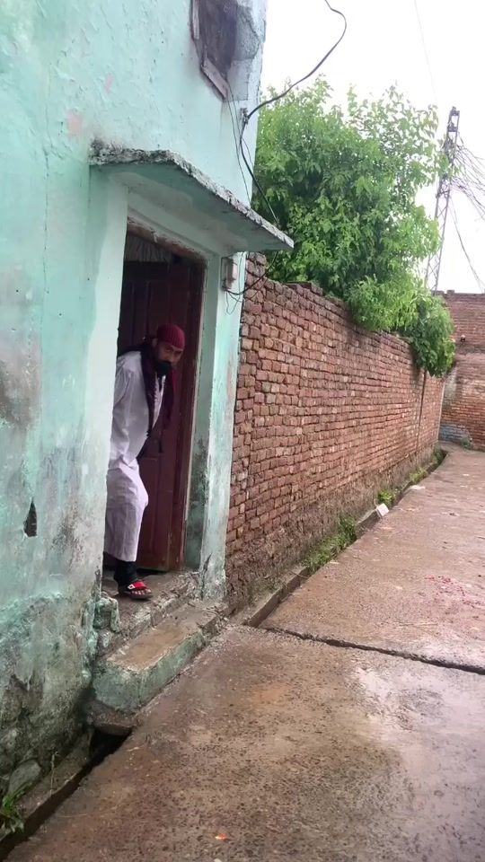 TikTok video thumbnail by fazilmalang11