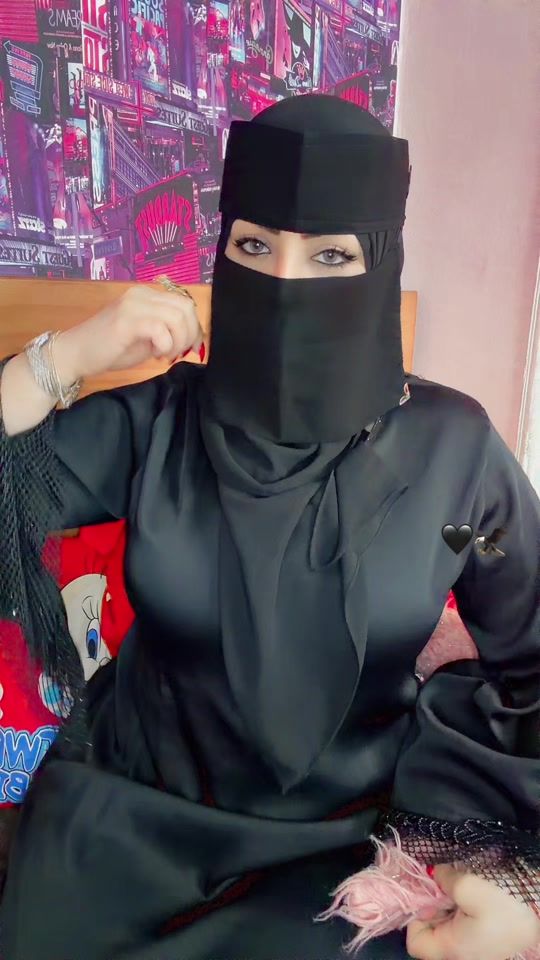 TikTok video thumbnail by taaag176