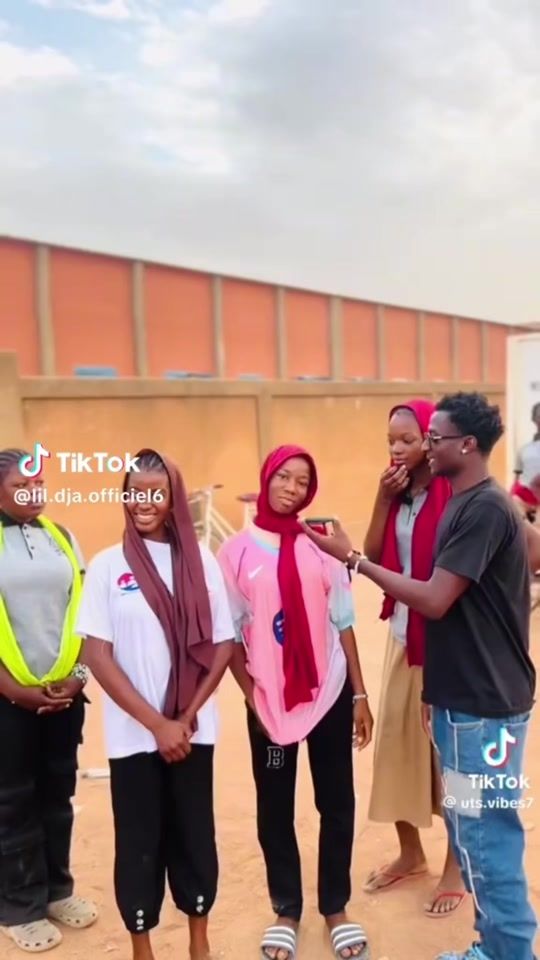 TikTok video thumbnail by sanogo.adama623