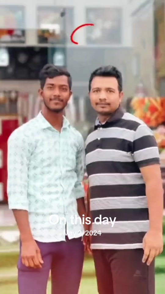 TikTok video thumbnail by king_of_monir14