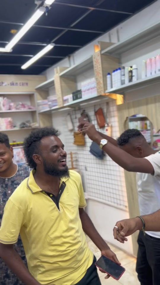 TikTok video thumbnail by brand.945