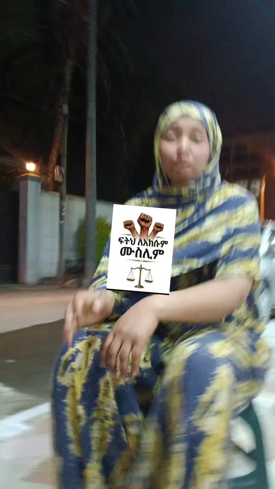 TikTok video thumbnail by sofisha988