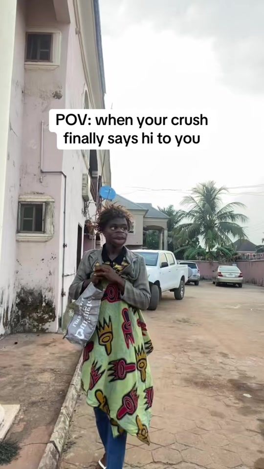 TikTok video thumbnail by ebuka.christiantus