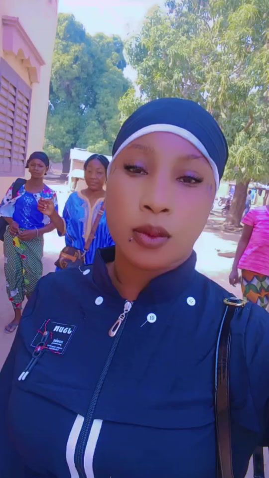 TikTok video thumbnail by miss.tenin47