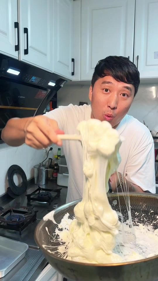 TikTok video thumbnail by alumilightkitchen7