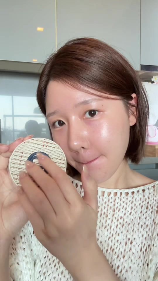 TikTok video thumbnail by muknutkamon