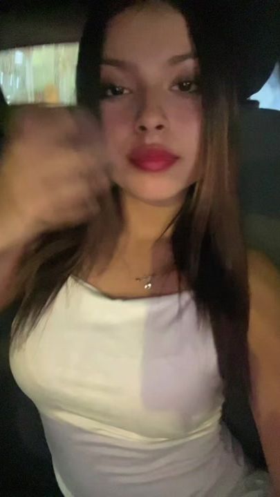 TikTok video thumbnail by wavey.d4mariskiss