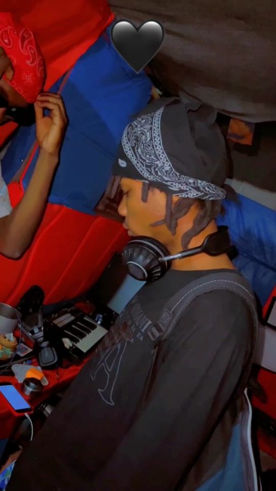 TikTok video thumbnail by lasavanefreestyle