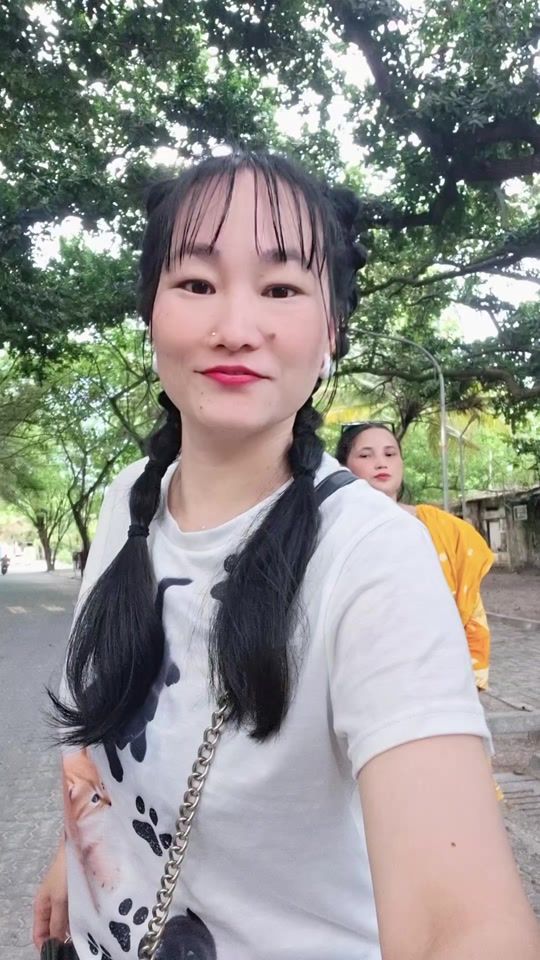 TikTok video thumbnail by sunitarana1989