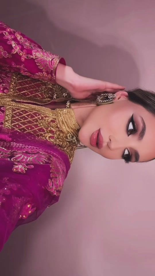 TikTok video thumbnail by bxrnnva