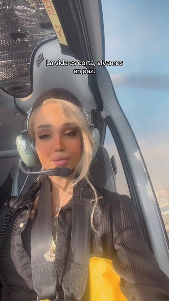 TikTok video thumbnail by espanolitalnina