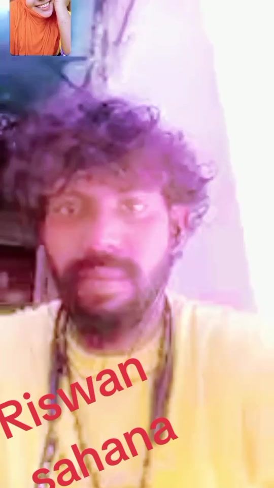 TikTok video thumbnail by ammu72895