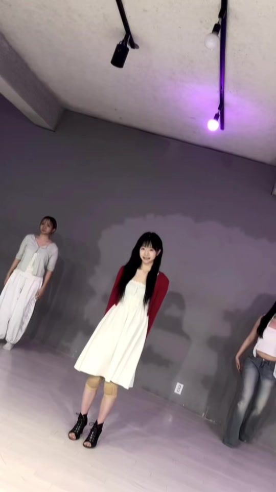 TikTok video thumbnail by uxueunxe