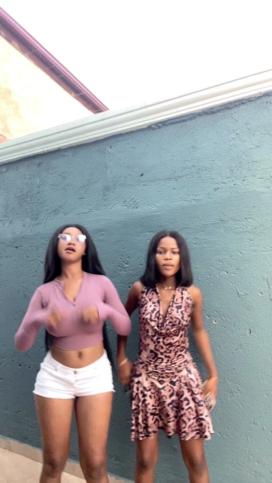 TikTok video thumbnail by abenavibes07