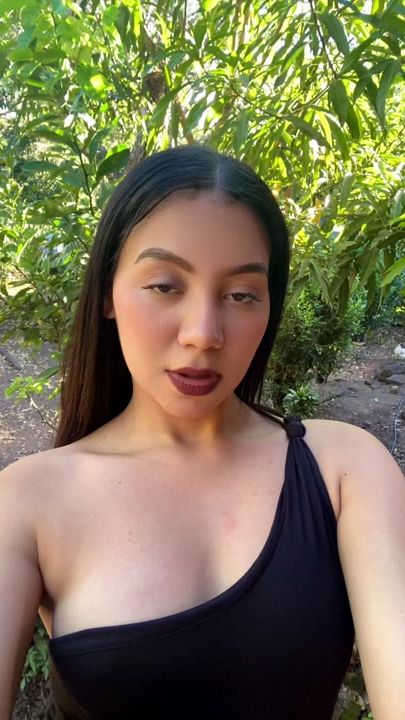 TikTok video thumbnail by fran15_05