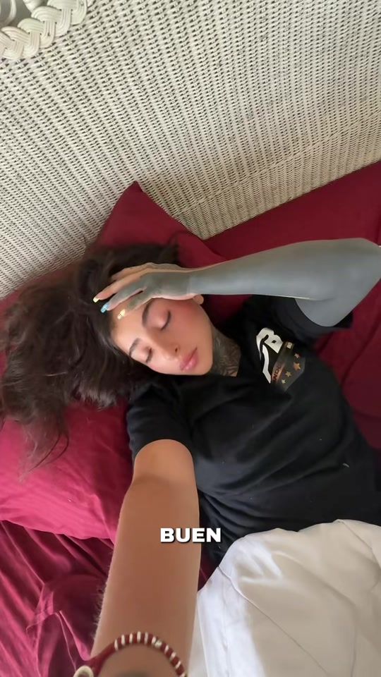 TikTok video thumbnail by milimansiillaa