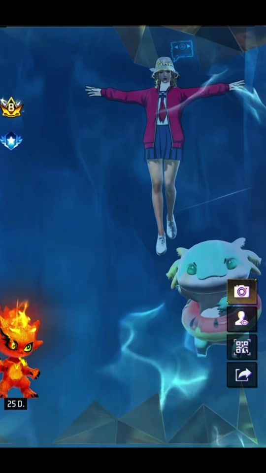 TikTok video thumbnail by aleja.v21
