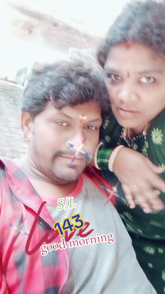 TikTok video thumbnail by 9srinu4